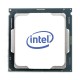 Intel Xeon E-2324G procesador 3,1 GHz 8 MB Smart Cache - BX80708E2324G